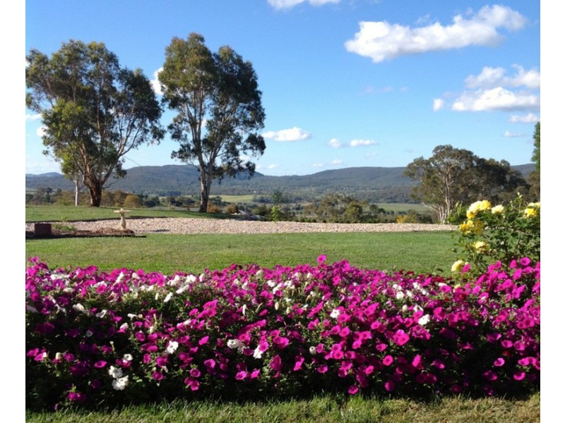 59 Gorman Road, Goulburn NSW 2580