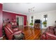 59 Gorman Road, Goulburn NSW 2580
