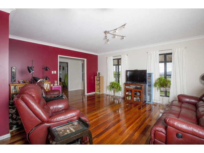 59 Gorman Road, Goulburn NSW 2580