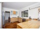 59 Gorman Road, Goulburn NSW 2580