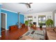 59 Gorman Road, Goulburn NSW 2580