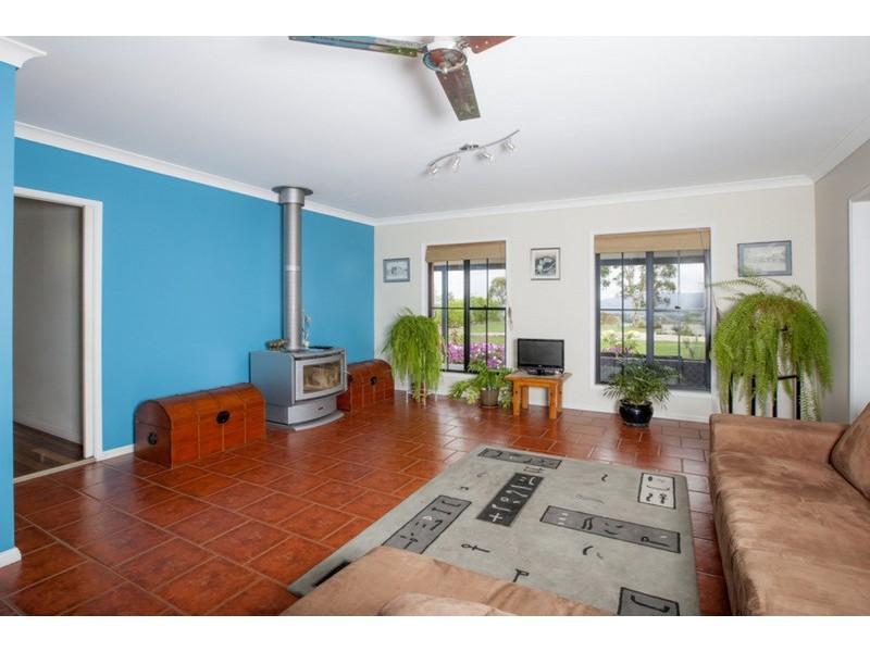 59 Gorman Road, Goulburn NSW 2580