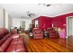 59 Gorman Road, Goulburn NSW 2580