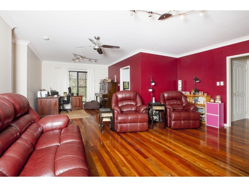 59 Gorman Road, Goulburn NSW 2580
