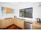 59 Gorman Road, Goulburn NSW 2580