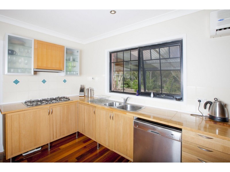 59 Gorman Road, Goulburn NSW 2580