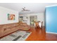 59 Gorman Road, Goulburn NSW 2580