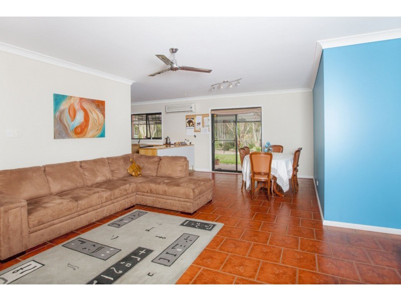 59 Gorman Road, Goulburn NSW 2580
