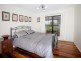 59 Gorman Road, Goulburn NSW 2580