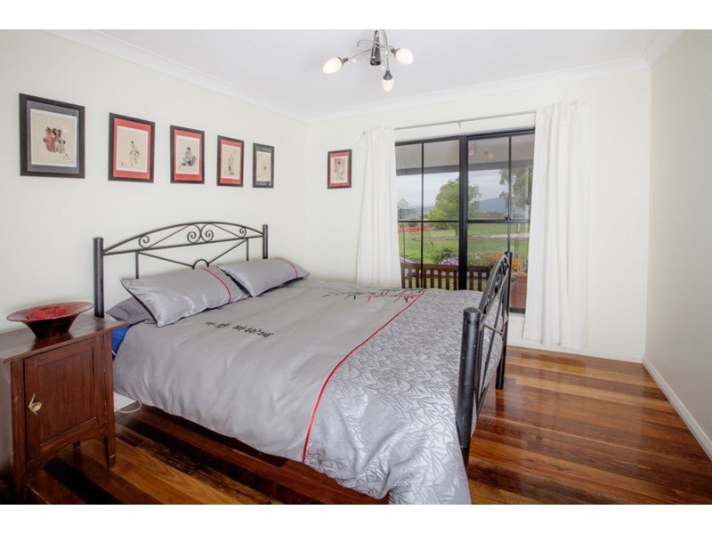 59 Gorman Road, Goulburn NSW 2580
