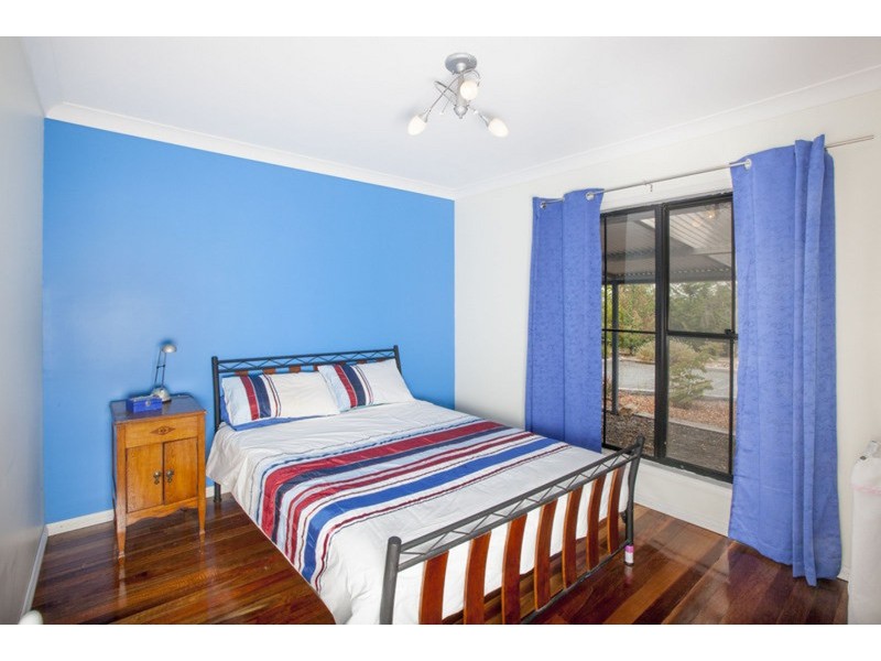 59 Gorman Road, Goulburn NSW 2580