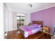 59 Gorman Road, Goulburn NSW 2580