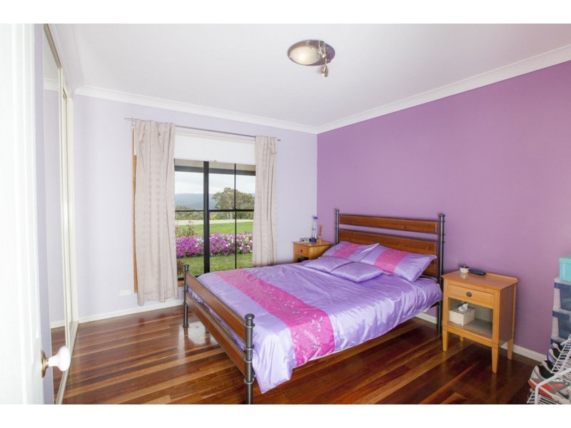 59 Gorman Road, Goulburn NSW 2580