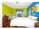 59 Gorman Road, Goulburn NSW 2580