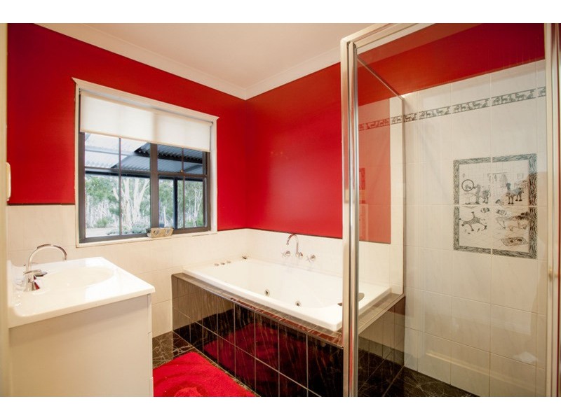 59 Gorman Road, Goulburn NSW 2580