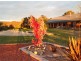 59 Gorman Road, Goulburn NSW 2580