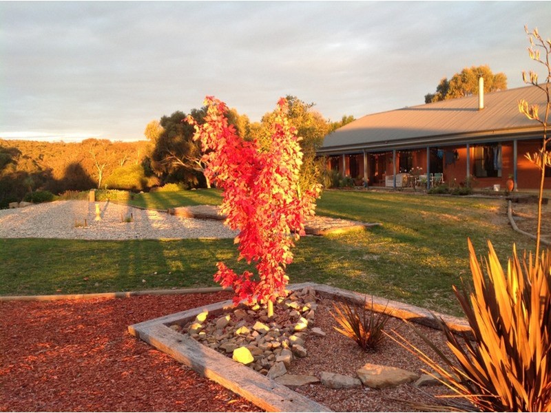 59 Gorman Road, Goulburn NSW 2580