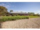 59 Gorman Road, Goulburn NSW 2580