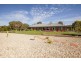 59 Gorman Road, Goulburn NSW 2580