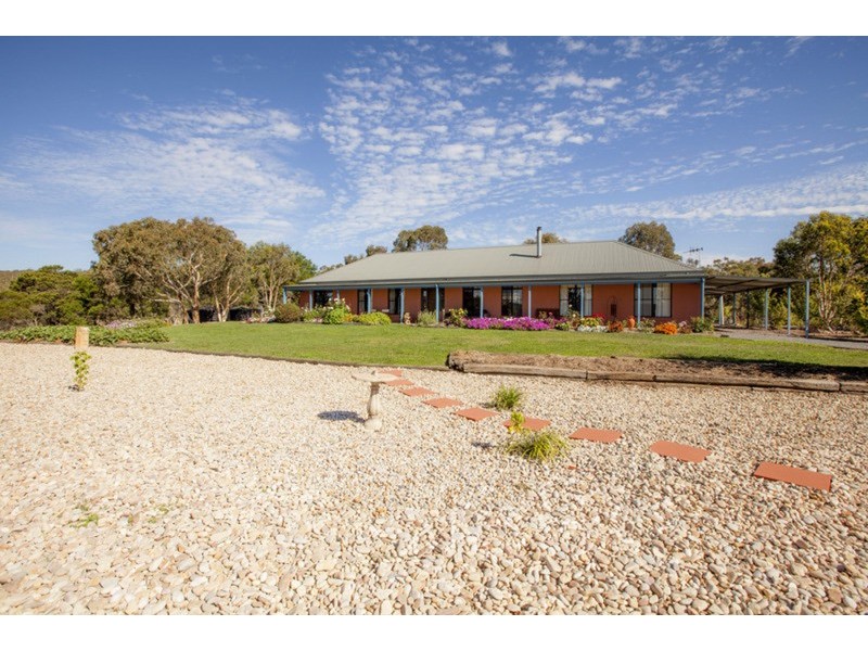 59 Gorman Road, Goulburn NSW 2580