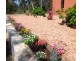 59 Gorman Road, Goulburn NSW 2580