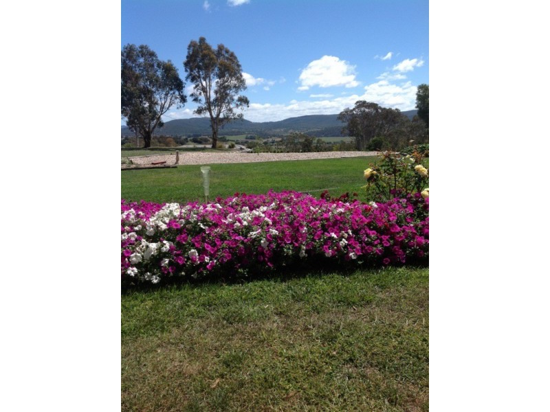 59 Gorman Road, Goulburn NSW 2580