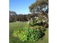 59 Gorman Road, Goulburn NSW 2580