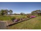 59 Gorman Road, Goulburn NSW 2580