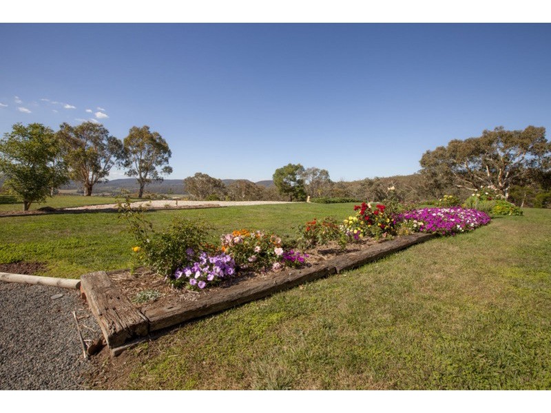 59 Gorman Road, Goulburn NSW 2580
