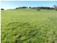 202 Off Redground Heights Road, Laggan NSW 2583