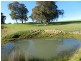 202 Off Redground Heights Road, Laggan NSW 2583