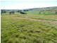 202 Off Redground Heights Road, Laggan NSW 2583