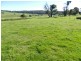 202 Off Redground Heights Road, Laggan NSW 2583