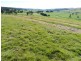 202 Off Redground Heights Road, Laggan NSW 2583