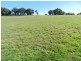 202 Off Redground Heights Road, Laggan NSW 2583
