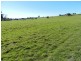 202 Off Redground Heights Road, Laggan NSW 2583