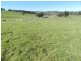 202 Off Redground Heights Road, Laggan NSW 2583