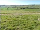 202 Off Redground Heights Road, Laggan NSW 2583
