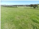 202 Off Redground Heights Road, Laggan NSW 2583