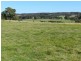 202 Off Redground Heights Road, Laggan NSW 2583