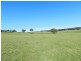 202 Off Redground Heights Road, Laggan NSW 2583