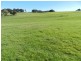202 Off Redground Heights Road, Laggan NSW 2583