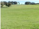 202 Off Redground Heights Road, Laggan NSW 2583