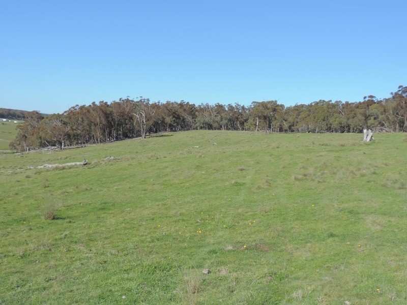 1635 Rhyanna  Road, Goulburn NSW 2580