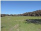 1635 Rhyanna  Road, Goulburn NSW 2580