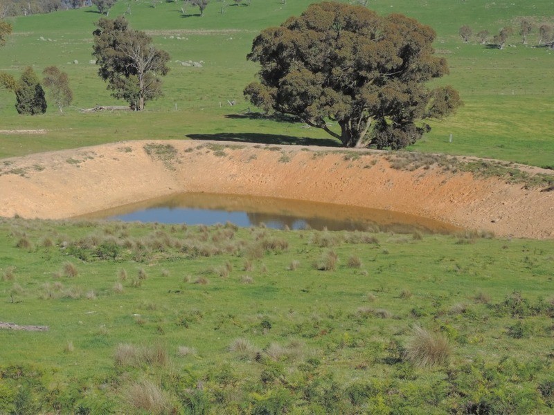 1635 Rhyanna  Road, Goulburn NSW 2580