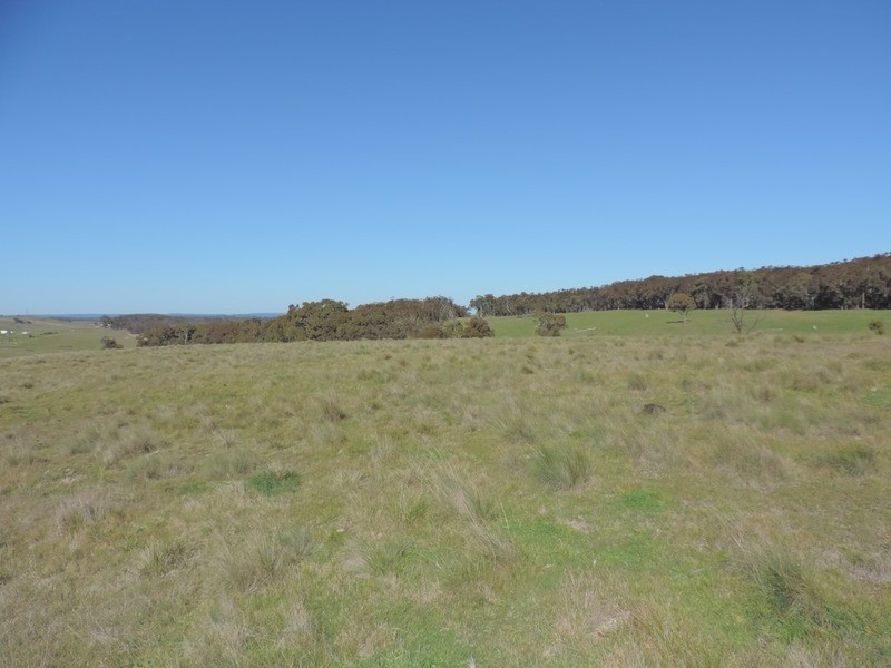 1635 Rhyanna  Road, Goulburn NSW 2580