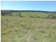 1635 Rhyanna  Road, Goulburn NSW 2580