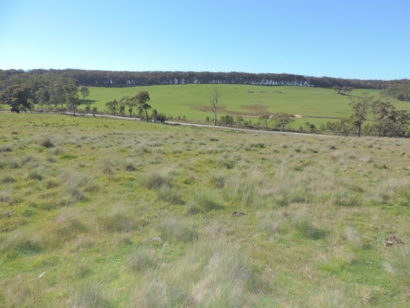 1635 Rhyanna  Road, Goulburn NSW 2580