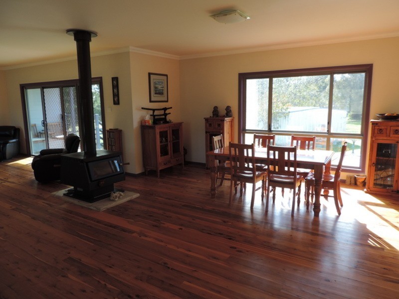 720 Jacqua Road, Bungonia NSW 2580